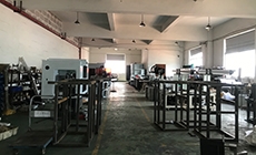 什么是數(shù)控機(jī)床，其主要特點(diǎn)又有哪些？